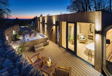 hotels with hot tub in room|Hotels with hot tub in room: 16 epic places to make a splash.